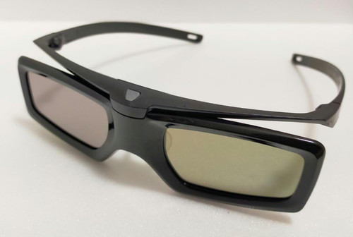 Lunettes sony tdg - sony, tdg-bt500a