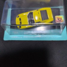 Avantages de construire une