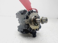 9636818480 pompe injection
