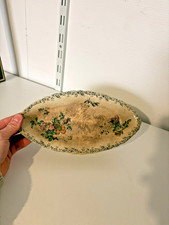 Ravier Ramequin Wyndham Bisto