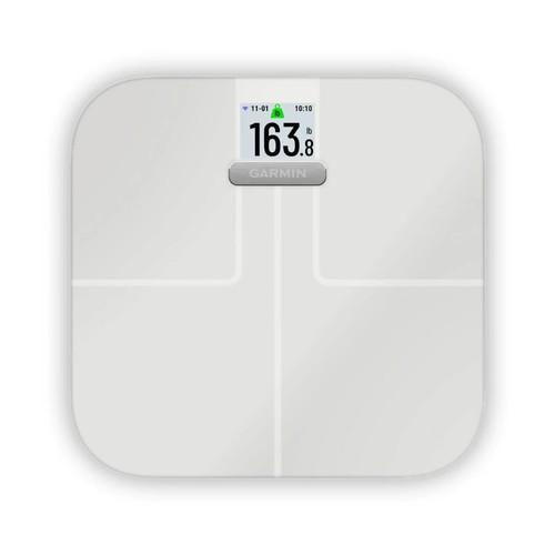 Garmin simpletek balance - garmin,