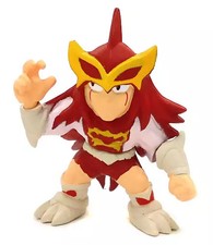 Mini Figurine Scarface