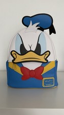 Loungefly Donald