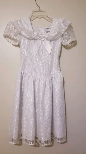 Rose cottage girls size - girls, 7