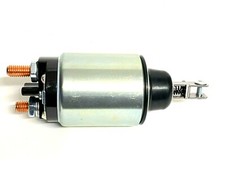 RELAIS ÉLECTRO-AIMANTS MOTEUR