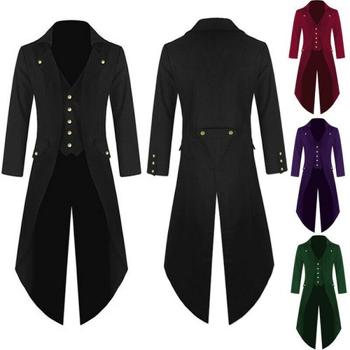 Hommes vintage queue pie - vintage,