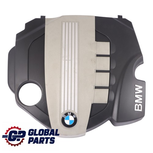 Bmw e81 e87 e90 lci - e90, 120d