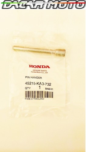 45215ka3732 grano bloquage - 45215ka3732,