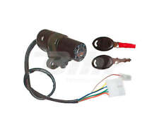 APRILIA 50 AF1 / 50 RX -