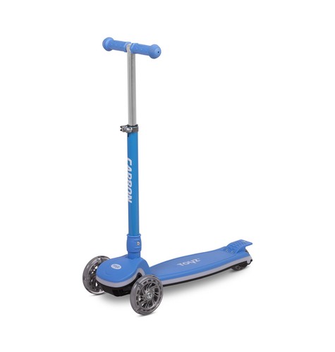 Trottinette roues en - trottinette,