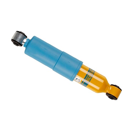 Bilstein shock absorber - bilstein,