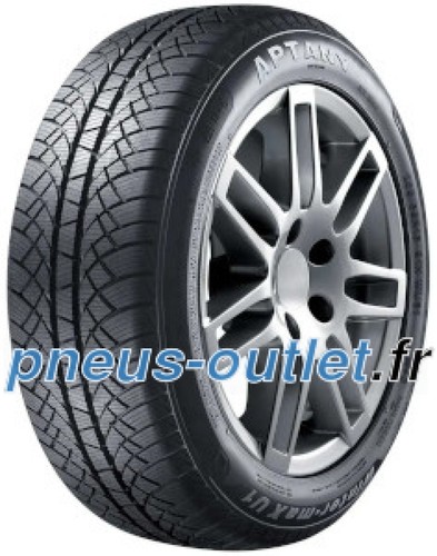 Aptany rw611 175 - r13, 82t