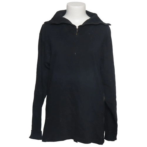 Freestyle sweat capuche - sweat, à