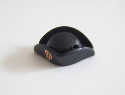 Playmobil chapeau - playmobil, (03177)