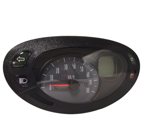 Compteur
