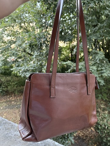 Francinel sac porté - , épaule
