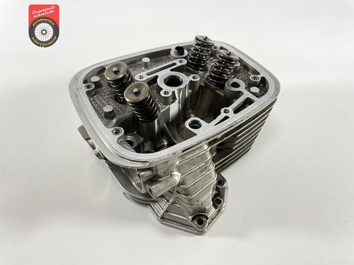 Culasse droite bmw 1150 r - bmw,