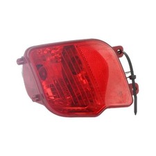 Anti brouillard arriere gauche