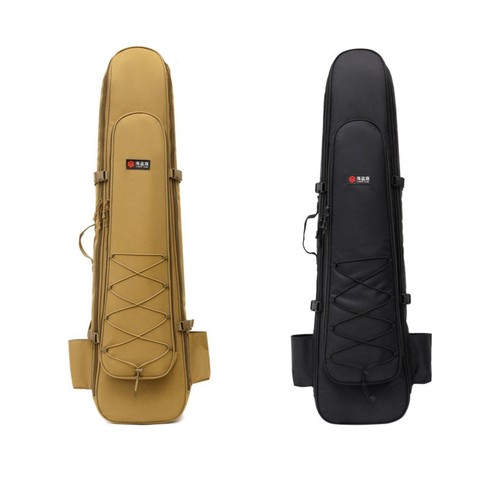 Sac dos étanche pour - sac,