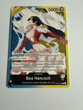 ONE PIECE Boa Hancock OP14-041