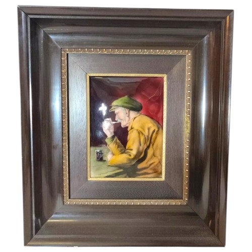 Tableau camille fauré - de,