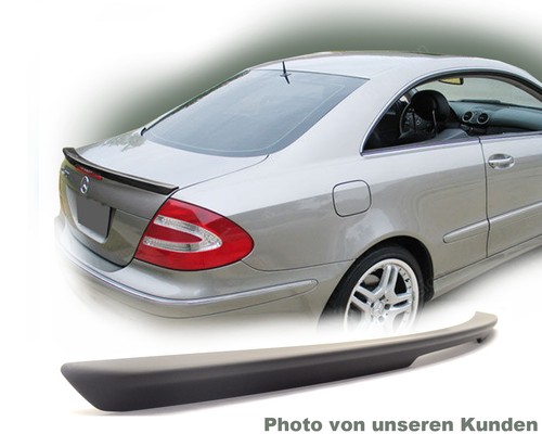 Car tuning24 becquet - car-tuning24,