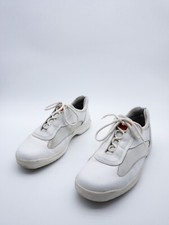 Boss Homme Baskets Chaussures