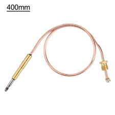 Capteur thermocouple