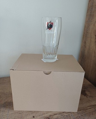 Lot verres à bière - lot,