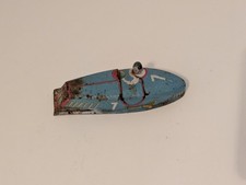 VOITURE ANCIENNE JEP DELAGE