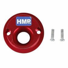 Adaptateur en Aluminium pour