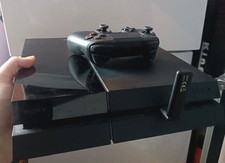 Sony PlayStation 4 500 Go