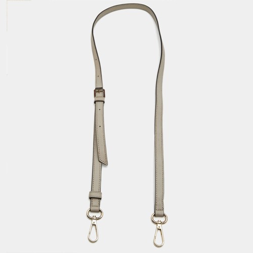 Sac dkny bandoulière - dkny, en