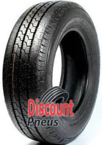 Aptany rl106 215 - rl106, 215/60