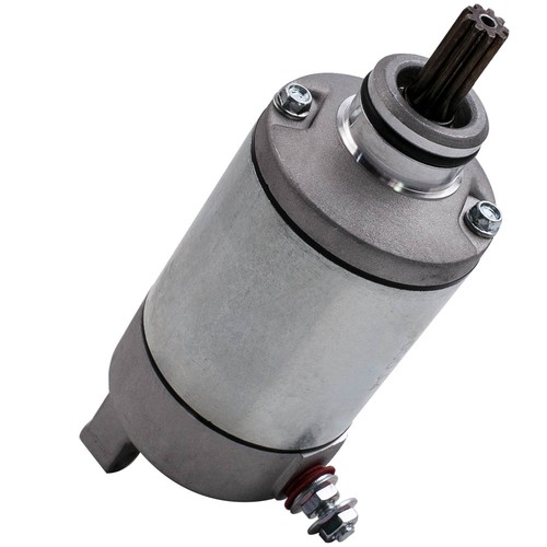 Démarreur satarter for suzuki - for,