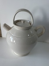 CRUCHE A EAU VIN PICHET