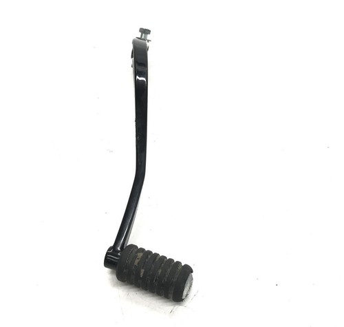 Selecteur harley davidson fxbb - harley,