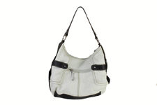 Sac À Bandoulière Tignanello