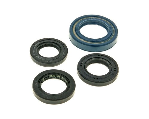 Moteur kit joint huile - moteur, d'huile