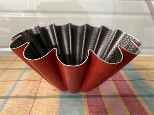 Plat brioche flan tefal - brioche,