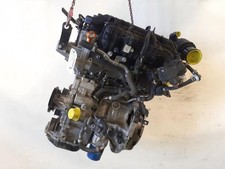 Moteur HYUNDAI KONA PHASE 2