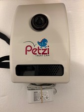 Petzi Treat Cam WiFi Pet