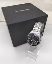 HAMILTON H823150 Automatic