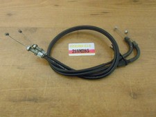 Câbles D'Accélérateur