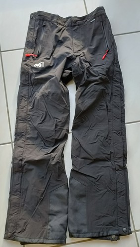 Pantalon ski millet gore - millet, gore-tex