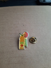 Pin's Saladette Lesieur Salad Tomato Sauce - Pins L30