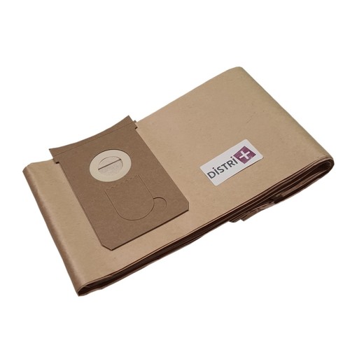 Distri sac aspirateur - -,