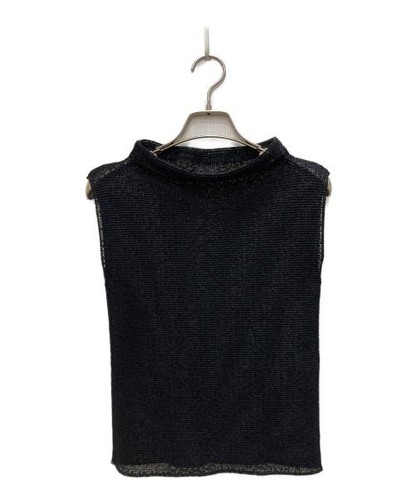Issey miyake blouse - me,