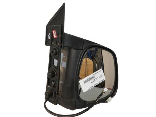 Retroviseur droit hyundai 1 - retroviseur,