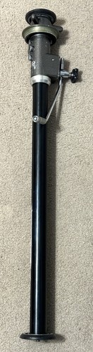 Gitzo extra long - rock, 32
